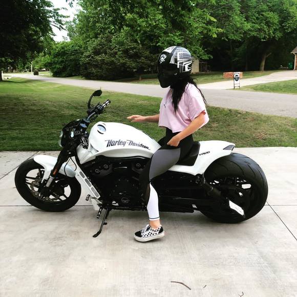 iemmajoy15
